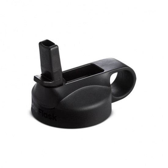 Wide Mouth Straw Lid Wide Mouth Straw Lid