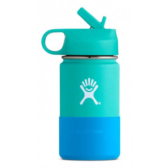 12 oz Kids Wide Mouth 12 oz Kids Wide Mouth