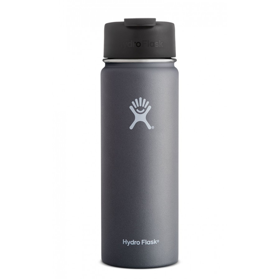 hydro flask travel coffee flask 20 oz