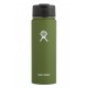 Coffee Flasks