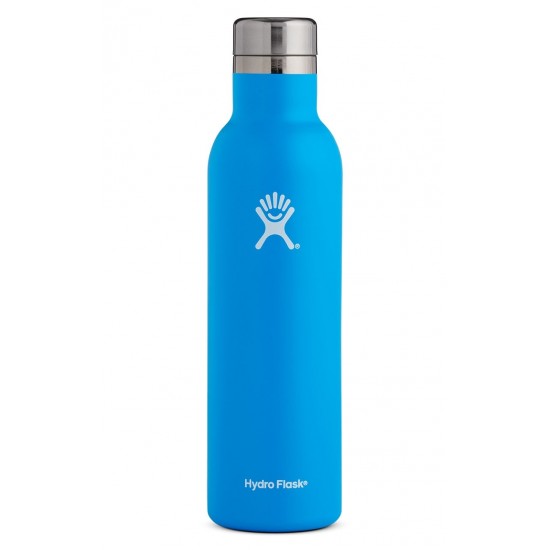 25 oz Wine Bottle 25 oz Wine Bottle