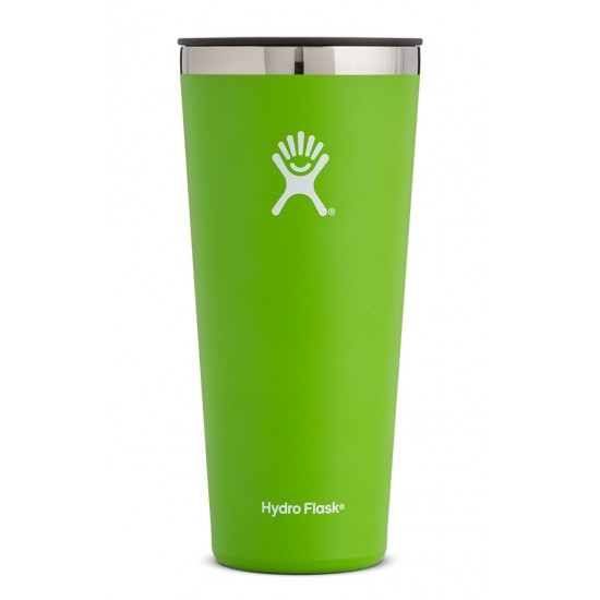 32 oz Tumbler 32 oz Tumbler