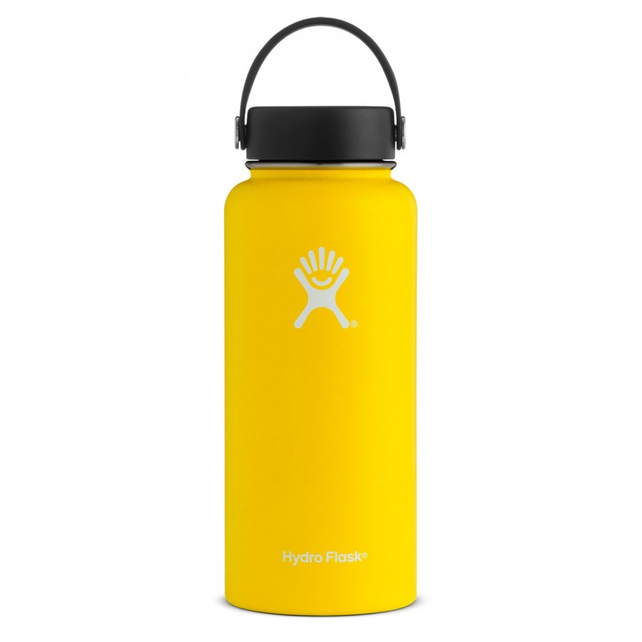 hydro flask lightweight 32 oz