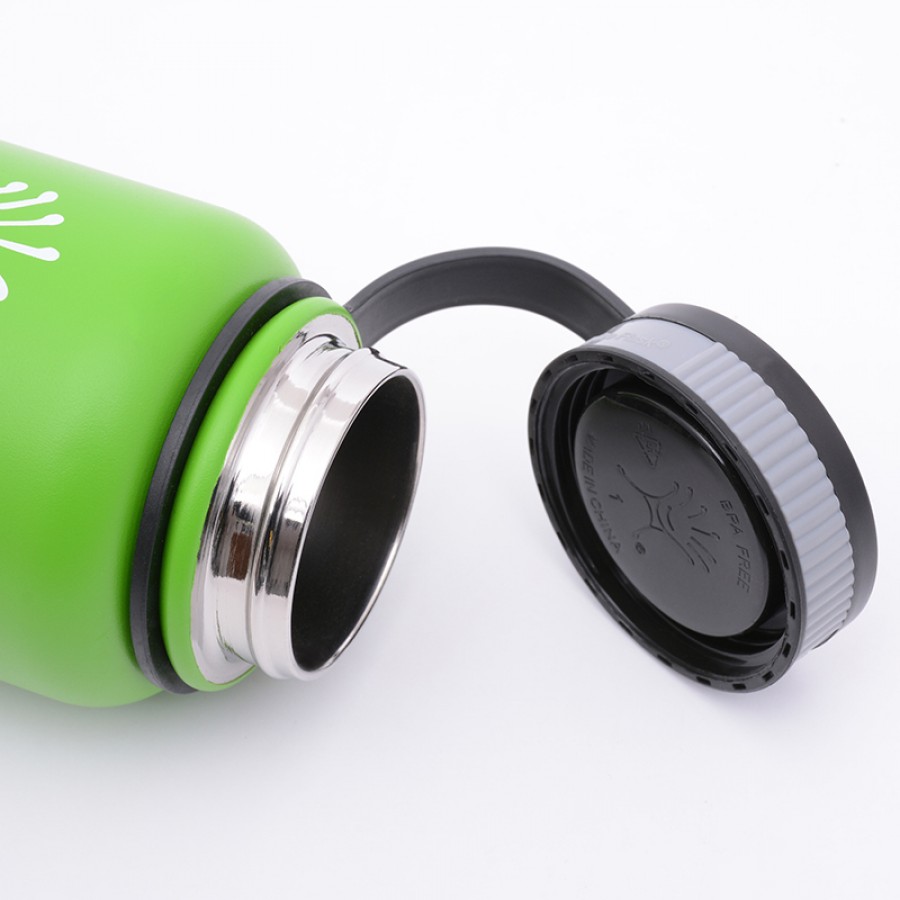 Hydro Flask 40 oz Wide Mouth
