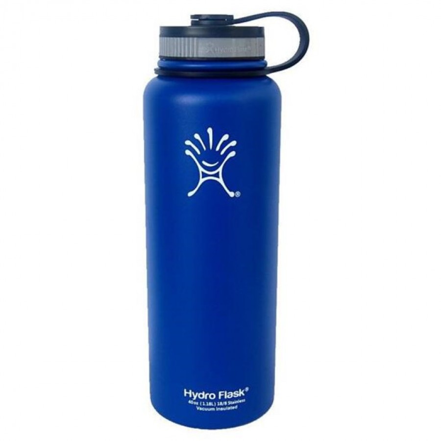 hydro flask 18 oz food flask