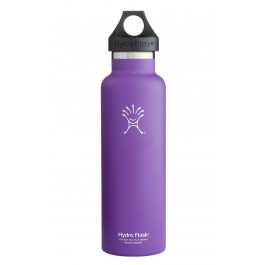 Yeti Rambler Sale >> Hydro Flask 32 oz Wide Mouth PNW Collection Yeti Rambler Sale >> Hydro Flask 32 oz Wide Mouth PNW Collection