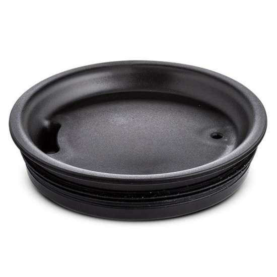 22 oz Tumbler Lid 22 oz Tumbler Lid