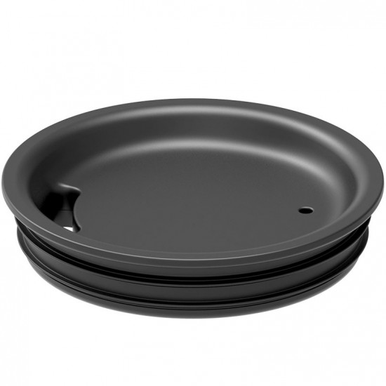32 oz Tumbler Lid 32 oz Tumbler Lid