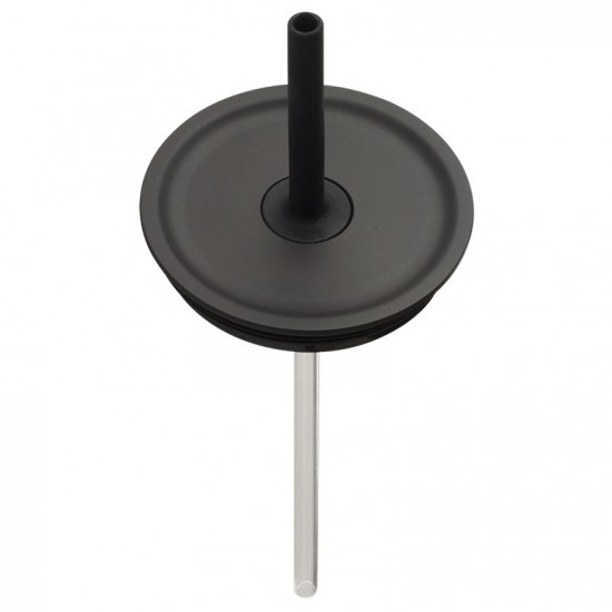 32 oz Tumbler Straw Lid 32 oz Tumbler Straw Lid
