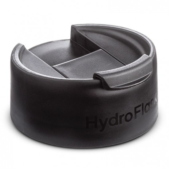 Hydro Flip™ Hydro Flip™