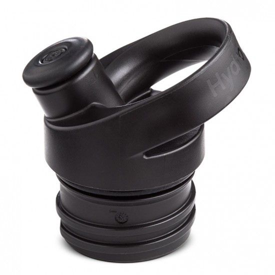 Standard Mouth Insulated Sport Cap Standard Mouth Insulated Sport Cap