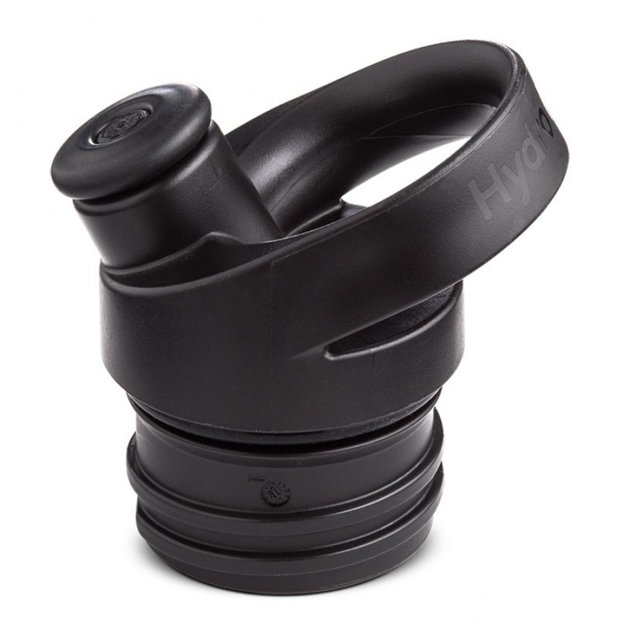 hydro flask sports cap