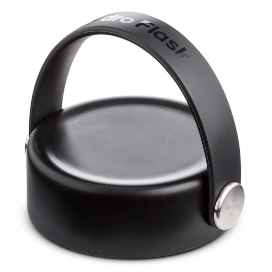 Wide Mouth Flex Cap Wide Mouth Flex Cap