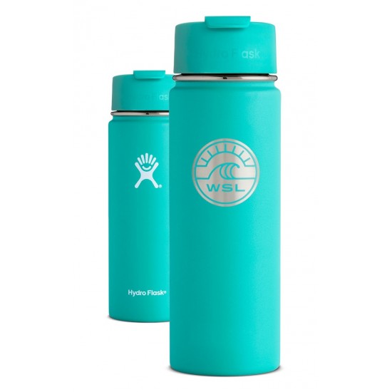 WSL 20 oz Coffee WSL 20 oz Coffee