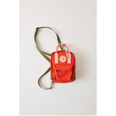 cheap authentic kanken