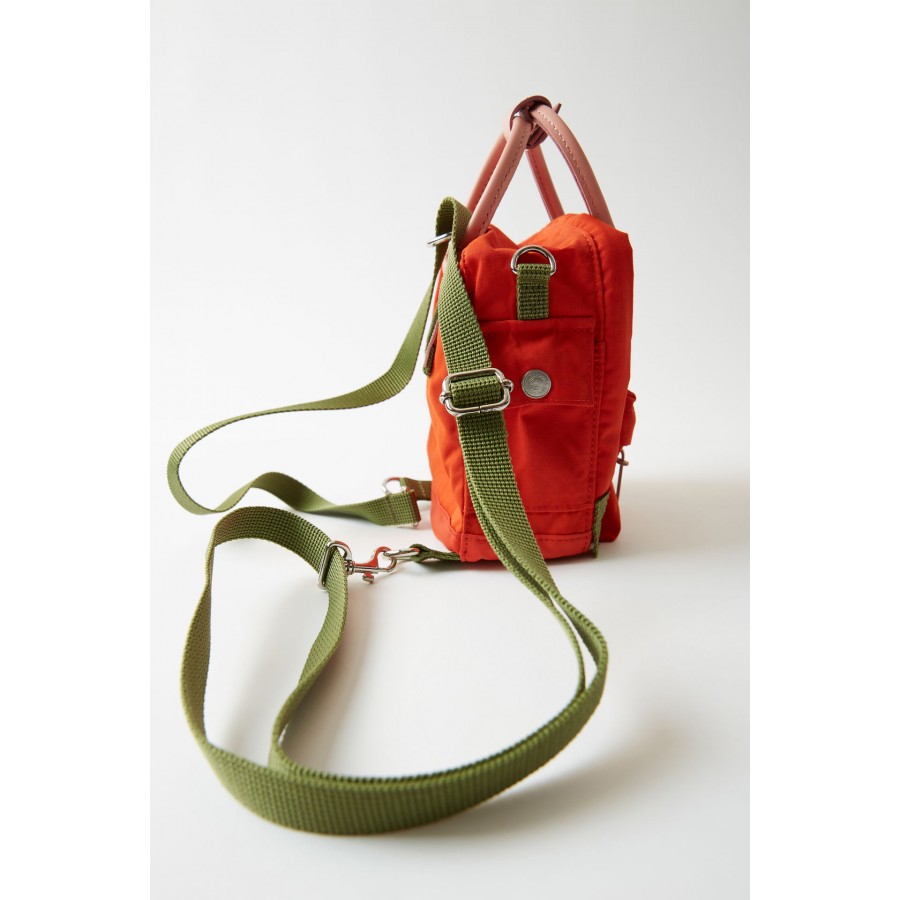 kanken micro scale bag