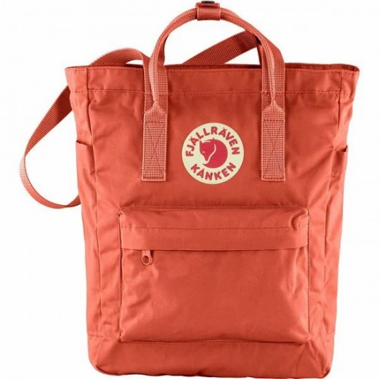Fjallraven Kånken Totepack Fjallraven Kånken Totepack