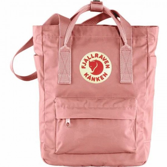 Fjallraven Kånken Totepack Mini Fjallraven Kånken Totepack Mini