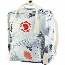 btith kanken