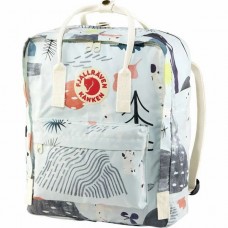 btith kanken