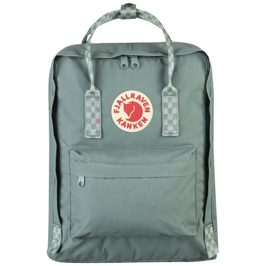 hydro flask backpack