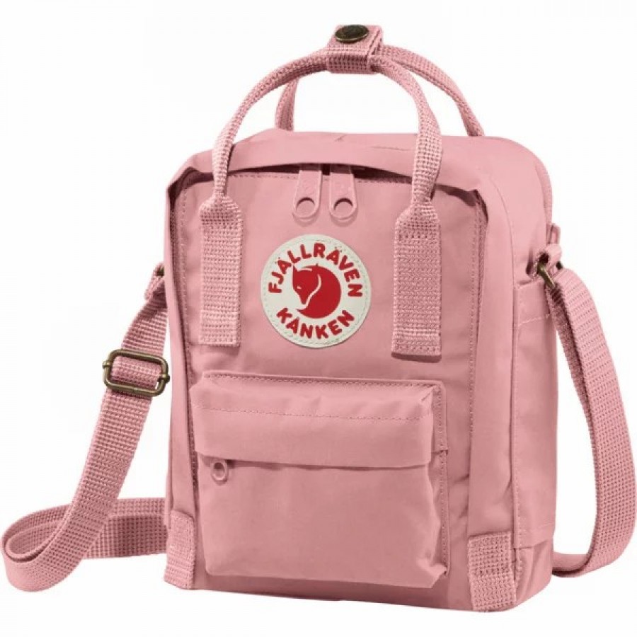 fjallraven kanken euro