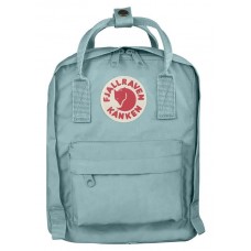 kanken sale 50 off