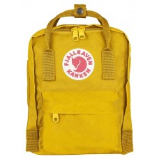 kanken usa sale