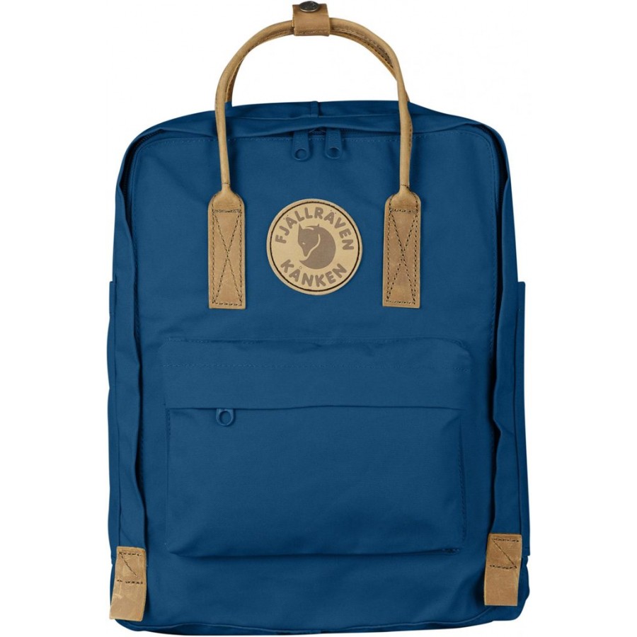 hydro flask fjallraven kanken