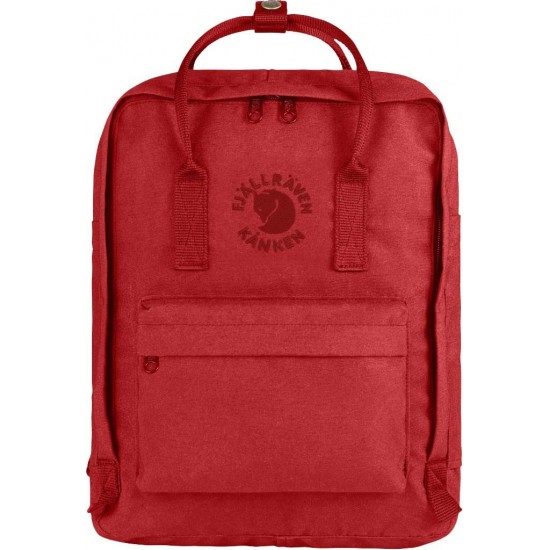 Fjallraven Re-Kanken Backpacks Fjallraven Re-Kanken Backpacks