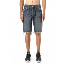 true religion shorts sale