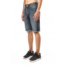 true religion shorts sale