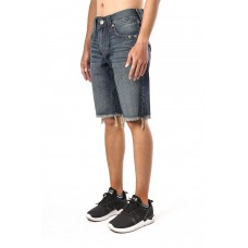 true religion jean shorts