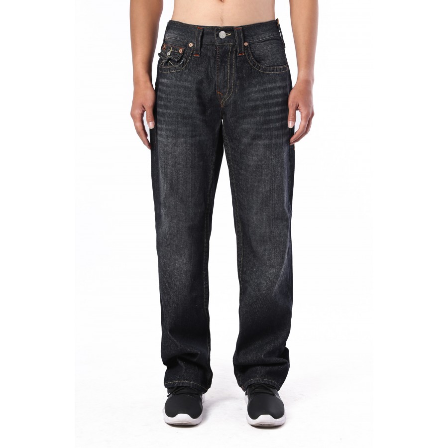 cheap true religion jeans mens