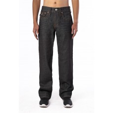 cheap mens true religion jeans