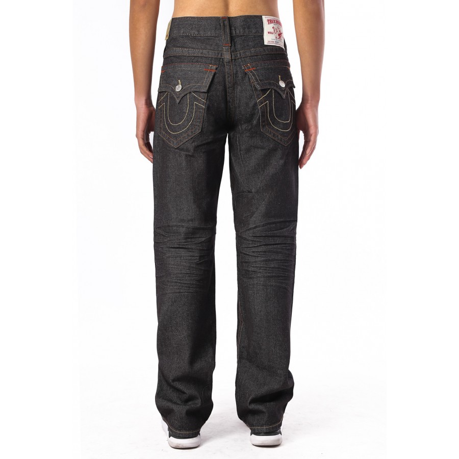 cheap true religion jeans mens