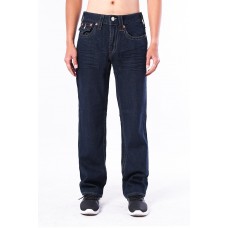 cheap true religion jeans mens