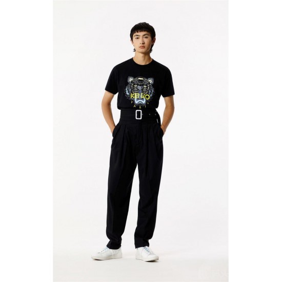 Kenzo Mens Tiger t-shirt Kenzo Mens Tiger t-shirt