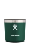 Hydro Flask 10 oz Rocks Cup