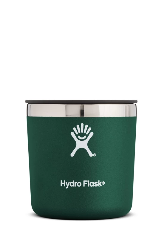 Hydro Flask 10 oz Rocks Cup