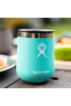 Hydro Flask 10 oz Wine Tumbler