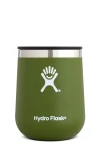 Hydro Flask 10 oz Wine Tumbler