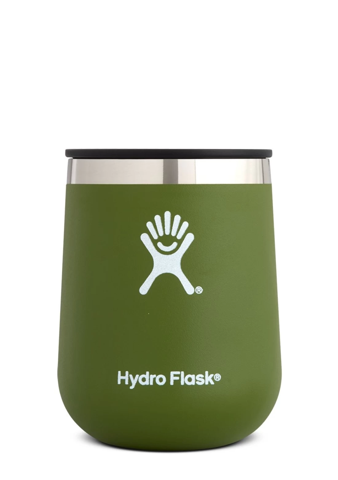 Hydro Flask 10 oz Wine Tumbler Hydro Flask 10 oz Wine Tumbler