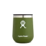 Tumblers (1)