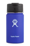 Hydro Flask 12 oz Coffee  Mug