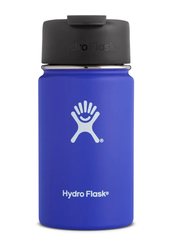 Hydro Flask 12 oz Coffee  Mug