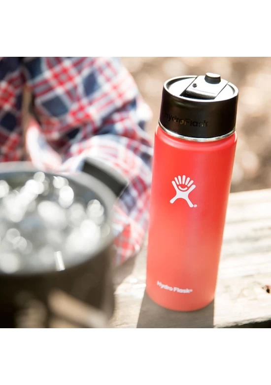 Hydro Flask 16 oz Coffee