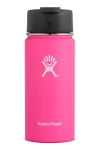 Hydro Flask 16 oz Coffee