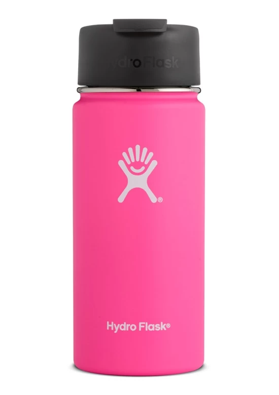 Hydro Flask 16 oz Coffee