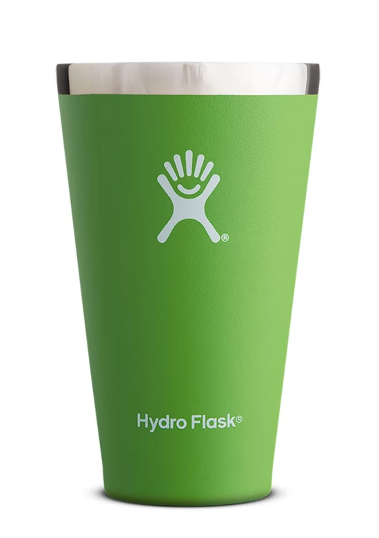 16 oz True Pint